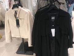 -ONLY(花乡奥特莱斯店)