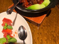 -大连君悦酒店·星海湾壹号Dalian·Dalian(星海广场店)