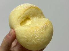 -好利来(湖滨银泰in77店)