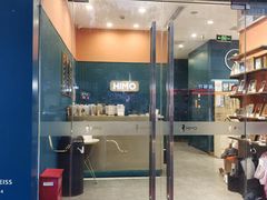 -海马体照相馆(宁波天一广场店)