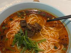 -一新连锁沐足(荔城店)