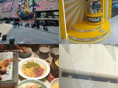 -义乌之心城市生活广场