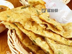 -方中山胡辣汤(成都首店)