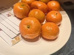 -金狮麟·新豫菜(金码大厦店)