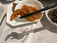 -香蜜轩·粤菜·宴会(世界之窗店)