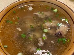 -颜氏牛肉馆