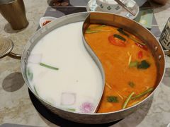 -四面泰(万象城店)