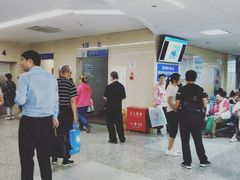 -北京医院