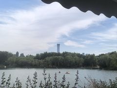 -沿途四季·云南菜·诗酒茶(蓝色港湾店)