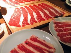 -山葵家·创意料理(EFC欧美广场店)