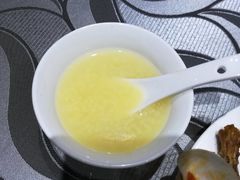 -黄台大酒店中餐厅(黄台店)