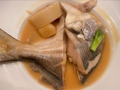 -新荣记(湾仔店)