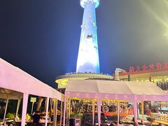 -时光码头民谣公社