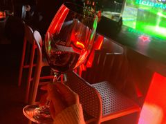 -罗斯福色戒酒吧(外滩店)