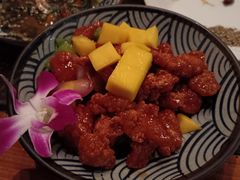 -上楼私房菜(院士路店)