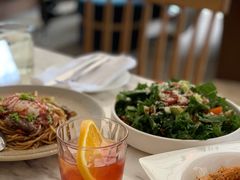 -The Rug Cafe(王府中环店)