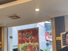 -迎宾楼(解放西街店)