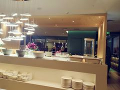 -青瓷火锅料理(西单大悦城店)