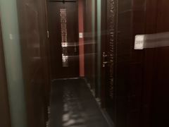 -水秀坊·足道SPA 按摩(巨鹿路店)