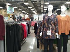 -上品折扣(回龙观店)