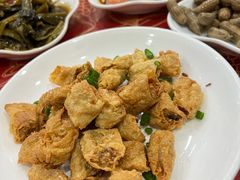 -红灯笼龙凤饭店(宁波老字号店)