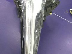 -上海蓝精灵改灯旗舰店(顾戴路店)