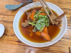 -大叔家福鼎小吃(十全街店)