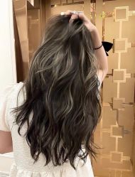 -CUT CUT Hair Salon