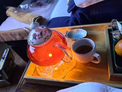 -怡泰SPA·泰疗按摩(徽宁路店)