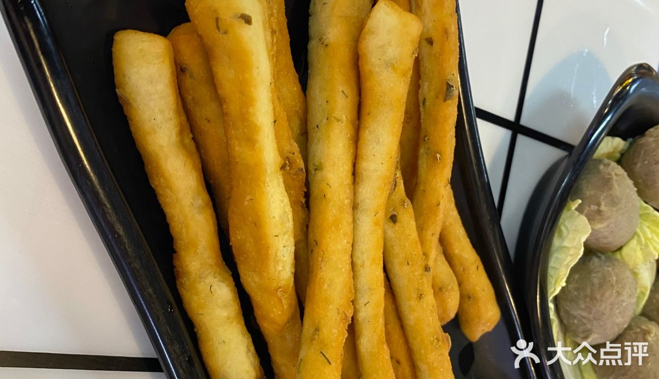 四川味道在潍坊也可以吃到啦