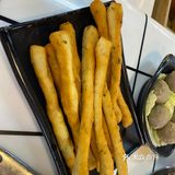 四川味道在潍坊也可以吃到啦