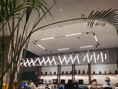 -乐班 Le'ban(凯德新地城店)