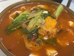 -怀德酒楼·粤菜·海鲜·茶点(宝安国际机场店)