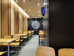 -汉堡王(EAC欧美中心店)
