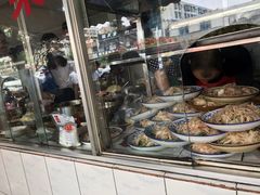 -赵姐猪耳朵饭店