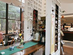 -扫雪煮茶(西村店)