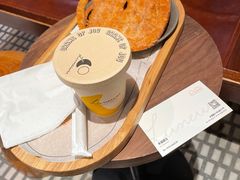 -Luneurs(幸福里店)