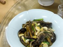 -沪依小酒馆心意菜