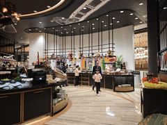 -星汇餐厅(新濠影汇店)