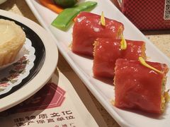 -点都德(长泰广场店)