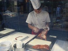 -四季小馆·地道北京小吃(广百店)