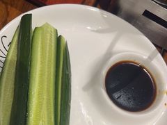 -记忆串城·东北烧烤·小龙虾·大型团建(南油店)