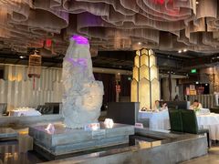 -新沸腾鱼乡(世贸天阶店)