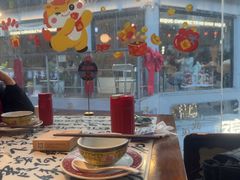 -南昌大饭店·非遗南昌菜(万寿宫店)