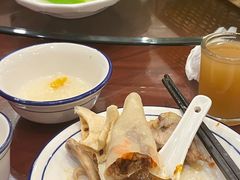 -潍坊宴·大管家(文化路店)