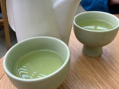 -苏小柳点心·手作小笼包(新街口分院店)