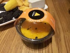 -乐凯撒披萨(喜荟城店)