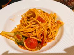 -漫蔬•台北蔬食小馆VEGGIEBOIL(朝晖店)