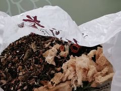 -秉正堂中医门诊部公司(新乐路店)