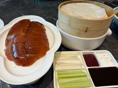-宴周康·精致江浙菜(周浦店)